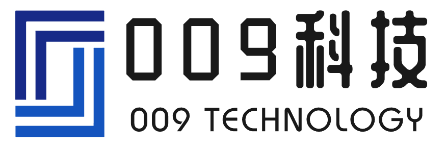 無(wú)錫不干膠標(biāo)簽，條碼二維碼，標(biāo)簽打印機(jī)，商標(biāo)印刷廠(chǎng)家-無(wú)錫零零九科技有限公司